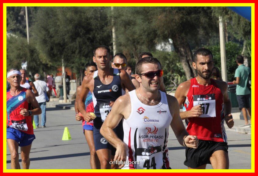 180916 MezzaMaratona2 104_tn.JPG